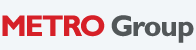 Metro Group