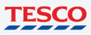 Tesco