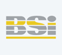 BSI