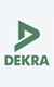 Dekra