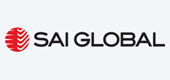 SAI Global