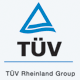 TUV Rheinland