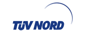 TUV Nord