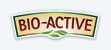 BIO-ACTIVE