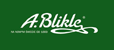 A Blikle