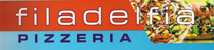Pizzeria Filadelfia
