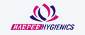 Harper Hygienics