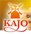 Kajo