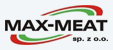 Max Meat