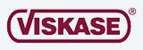 Viskase
