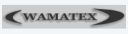 Wamatex