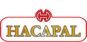 HACCP